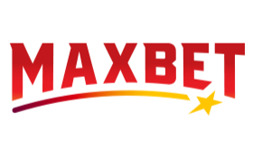 MaxBet logo